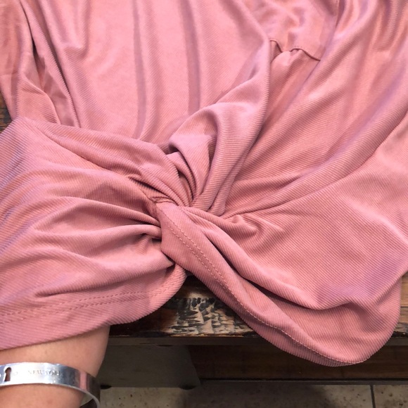 Top - Picture 4 of 4